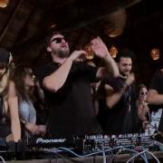 Something We All Adore Solomun Love Song Mix Solomun