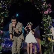 A Midsummer Night S Sweetness San E Raina