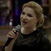 Кавсарат Магомедова Ключи Счастья
