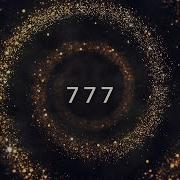 777 Hz Ambient