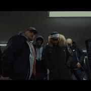 Sido Abdi Ft Olexesh Sie Haten Prod By Classic