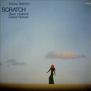 Scratch Kenny Barron