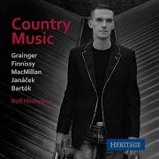 English Country Tunes Come Beat The Drums And Sound The Fifes Rolf Hind