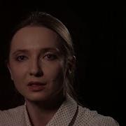 Фон Для Стихотворения Баллада О Матери