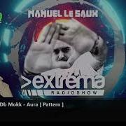 Manuel Le Saux Extrema 785 2023