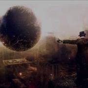 Twelve Titans Music Fractured