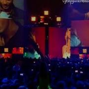 Супер Дискотека 90 Х 2013