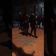 Зима Холода Кто То Выпал Из Окна