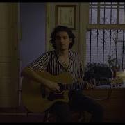 Charlie Rodd Soñar Contigo
