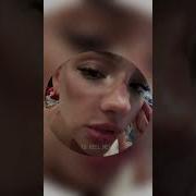 Валя Карнавал Из Фильма