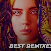 Best Remixes 2021