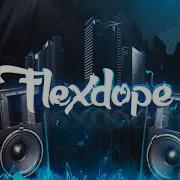 Flexdope Я Лучший