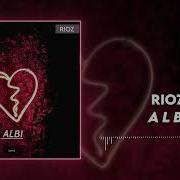 Rioz Albi