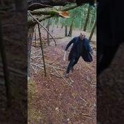Охота На Маньяка Юрий Благополучный