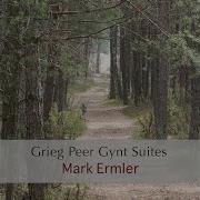 Mark Ermler Peer Gynt Suite No 2 Solveig S Song