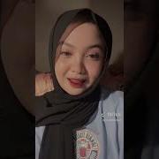 Jilbab Indo