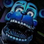 Fnaf Sl