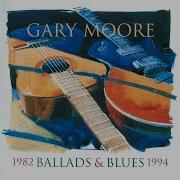 Gary Moore One Day