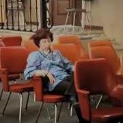 Можно И Зайца Научить Курить