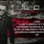 Eloy En Mi Habitación Remix Feat J King Y Maximan Jowell Voltio