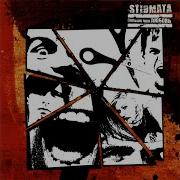 Stigmata Холодный Прибой Слёз