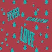 Kevin Mckay Fab Massimo Fever Called Love