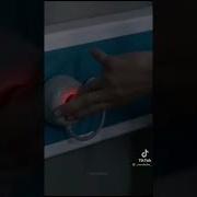 Глеб Калюжный Закат Feat Глеб Калюжный