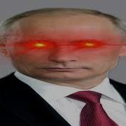 Song For Denise Maxi Version Bass Boosted