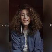 Jasmin Eskishahar Inta Eyh Cover Arabcha