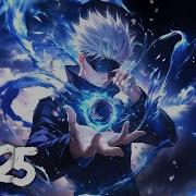 Best Gaming Music