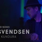 Be Svendsen