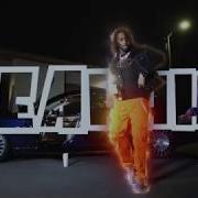 Hoodrich Pable Juan Faygo