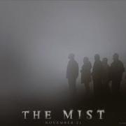 The Mist Soundtrack