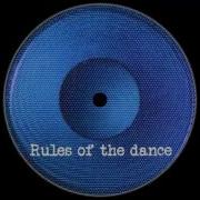 Mungo S Hi Fi Rules Of The Dance Kahn Remix Feat Charlie P