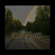 Nicebeatzprod Speed Up