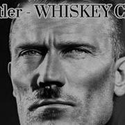 Hitler Whiskey Cola Ai Cover