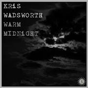 That Nod Original Mix Kris Wadsworth