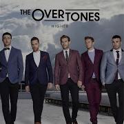 The Overtones Call Me Up