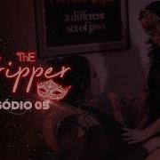 The Stripper