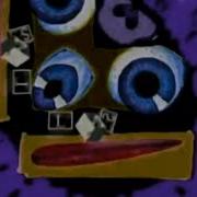 Klasky Csupo 5042