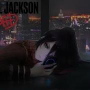 Bad Nightcore Майкл Джексон