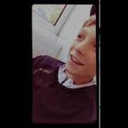 Похабная С Матом Про Наташку