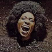 Maggot Brain Alternate Mix Funkadelic