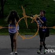 La Banda F Physical Club Mix Tik Tok