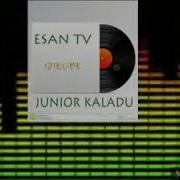 Junior Kaladu Latest Music