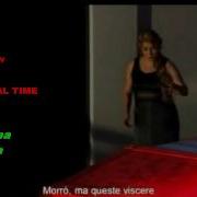 Un Ballo In Maschera Act Iii Morro Ma Prima In Grazia Дмитрий
