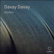 Aledon Davay Davay