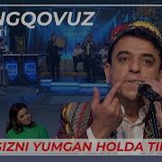 Haqiqiy Iqtidor Ko Zingizni