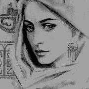Залина Шамова