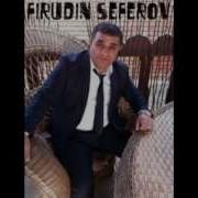 Firudin Cennetdir Cenub